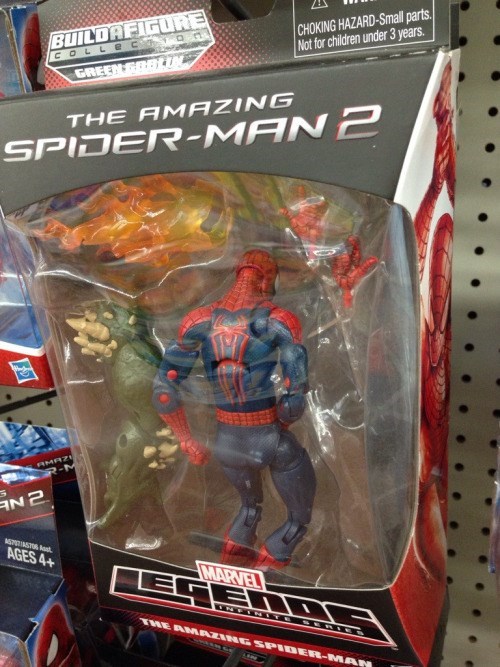party-fails-new-spiderman-now-comes-with-extra-webbing