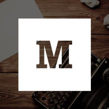 Medium Raises $54M, Will Hold Event On October 7th To Announce New Features And Partnerships
