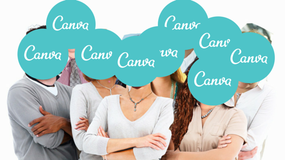 Canva Blog Head-er