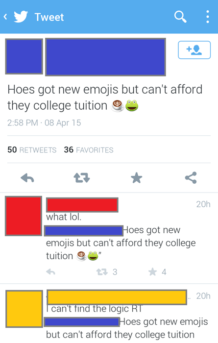 funny-twitter-fail-pic-emoji-school