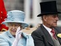 Monarquia britânica abre vaga para chofer com salário de R$ 100 mil/ano