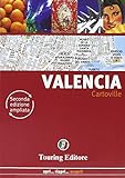 Valencia 