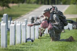 Memorial-Day-at-Arlington-National-Cemetery_1_1