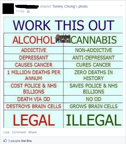 funny-facebook-fail-weed-marijuana-facts