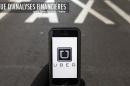 "Uber" de Montmirail a encore frappé : les 4 maux français que trahit le conflit avec les taxis