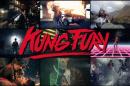 Kung Fury : le court-métrage fou financé sur KickStarter est disponible