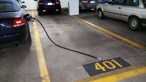funny-car-fails-gas-station-pump
