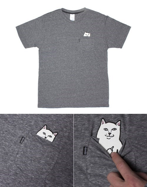funny-cat-shirt-design-fashion