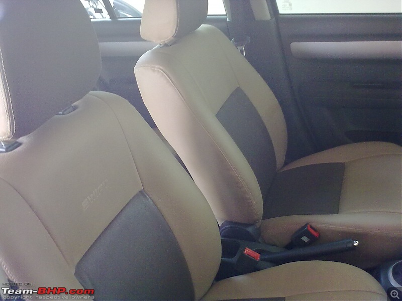 Seat Covers : Jeewajee Decors (Chennai)-12092010432.jpg