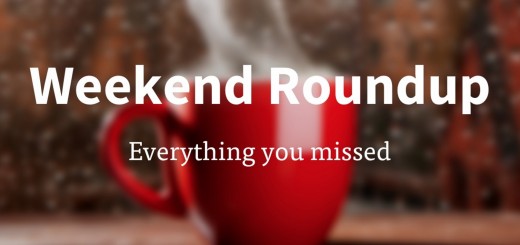 Weekend-Roundup_new