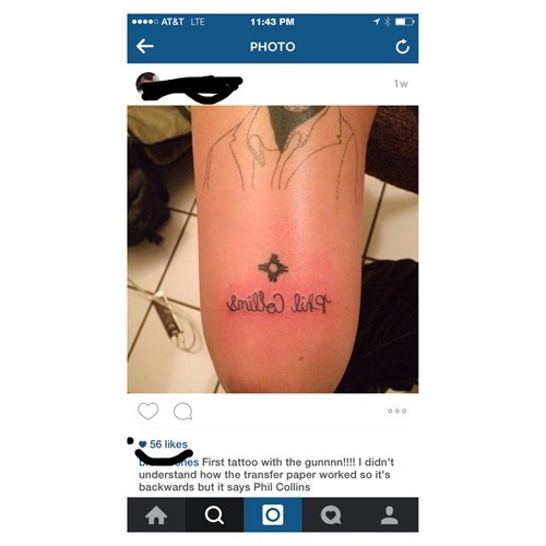 funny-facebook-fail-tattoo