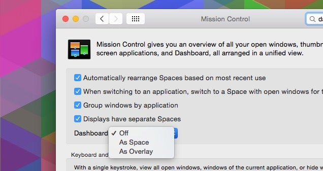 How to Fix OS X Yosemite's Biggest Annoyances