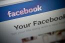 Facebook Messenger: Une extension permet de suivre ses amis à la trace au mètre près