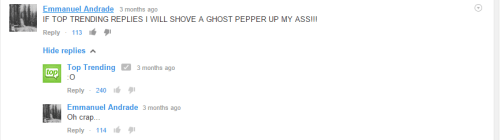 funny-youtube-comment-pic-pepper-spicy