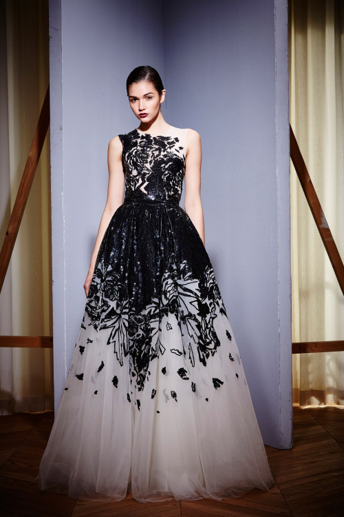 Zuhair Murad, F/W (3/3) March 31, 2015 at 07:34PM