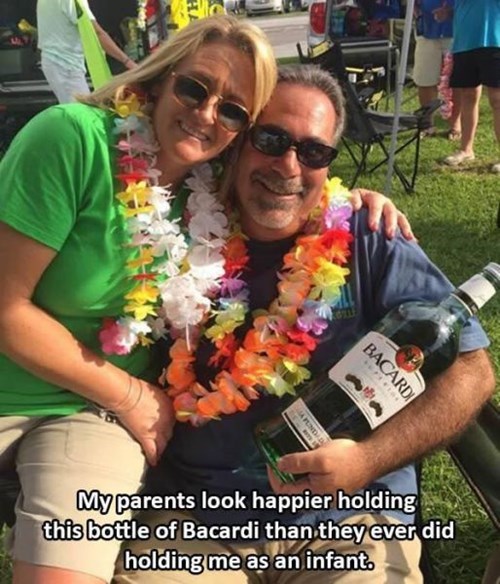 funny-parenting-pic-party-drinking