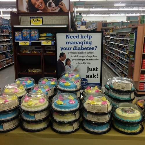 funny-store-fail-irony-diabetes-cake