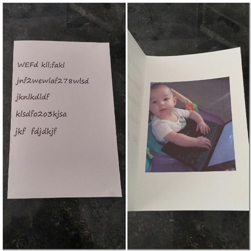 funny-card-parenting-pic-baby-keyboard