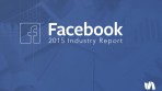 facebook-2015-industry-report