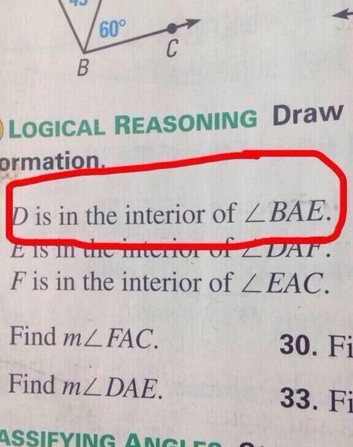 geometry,school,bae,I see what you did there