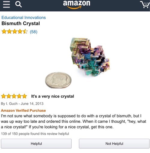 funny-amazon-review-pic-crystal