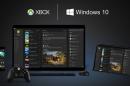 Windows 10 Beta for Xbox One Coming After Summer