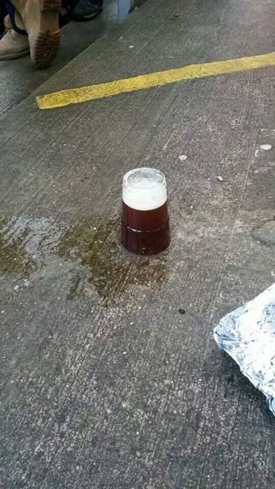 beer,wtf,spill,funny,after 12,g rated