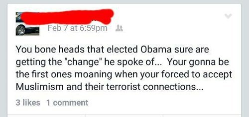funny-facebook-fails-barack-obama-religion
