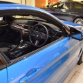 BMW-Individual-Pure-Blue-4er-Coupe-F32-14