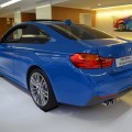 BMW-Individual-Pure-Blue-4er-Coupe-F32-12