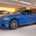 BMW-Individual-Pure-Blue-4er-Coupe-F32-09