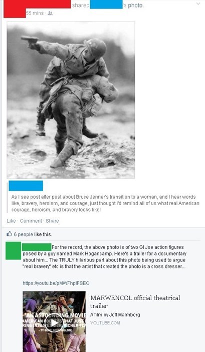 funny-facebook-fail-irony-jenner-military