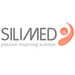 Silimed