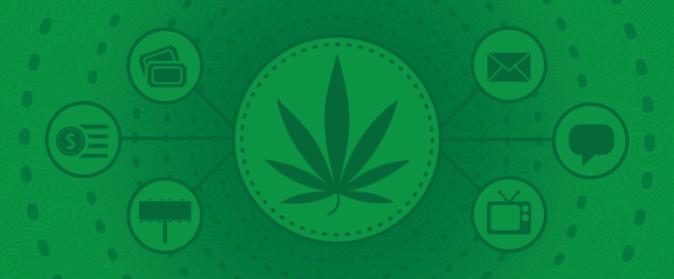 marijuana-marketing-blog-image
