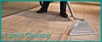 San Diego carpet cleaners