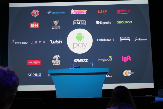 android-pay-partners