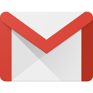 Google Gmail v5.1.90765967 Download