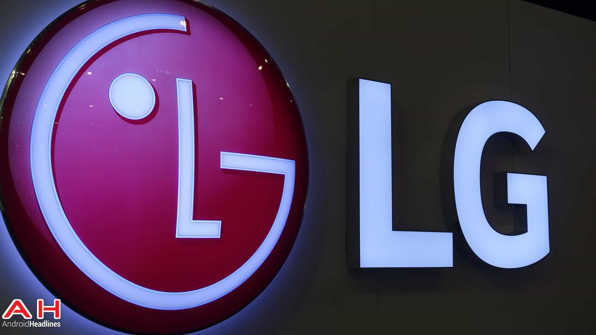 LG-Logo-AH4