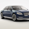 lincolncontinentalconcept-04-front-1