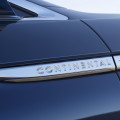 lincolncontinentalconcept-10-detail-badge-1