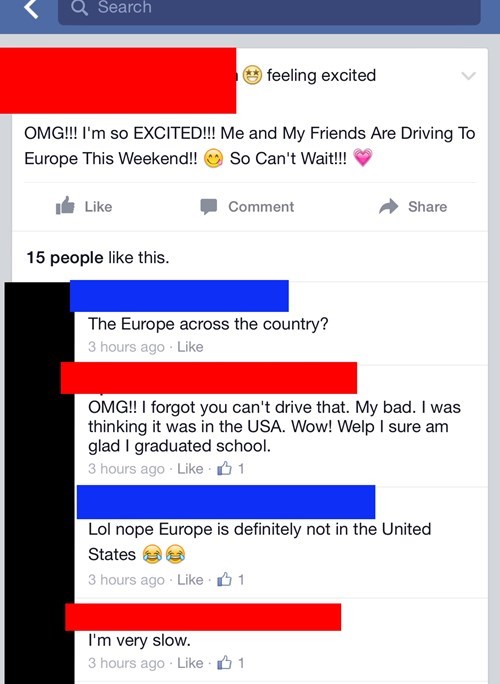 funny-facebook-fails-europe-geography