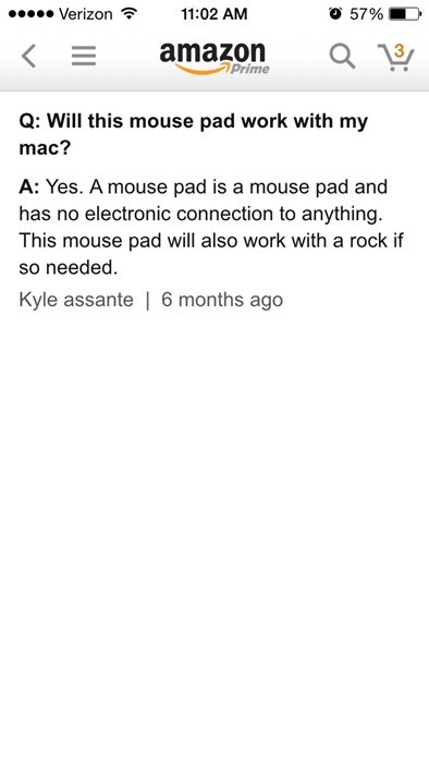 funny-amazon-review-fail-mac-mousepad