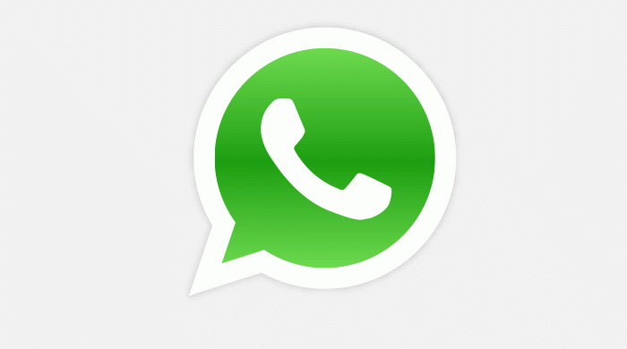 WhatsApp выпускают версию для компьютера
