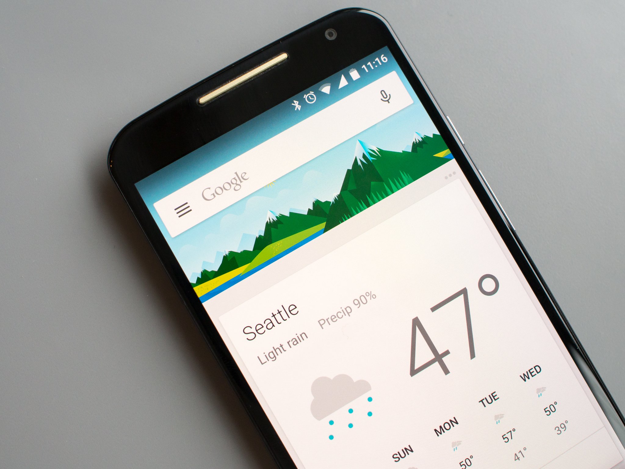 Google Now adds 70 more third-party apps
