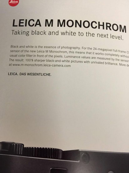 Leica-M-Monochrom-Typ-246-24MP-camera