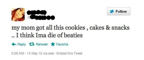 funny-twitter-fails-diabetes-spelling