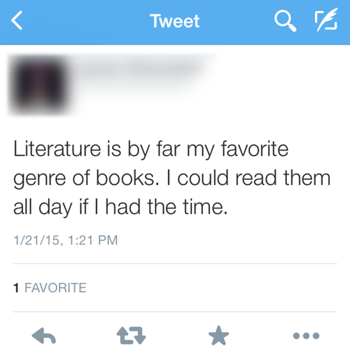 reading is sexy,twitter,reading,facepalm,books,irony,failbook,g rated