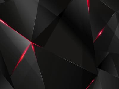 New Free Hi-Res Textures Abstract Triangle Polygonal Background Texture 