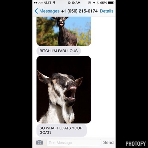 funny-phone-app-prank-goat-text