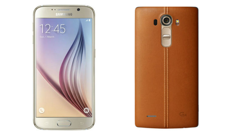 Galaxy-S6-vs-LG-G4